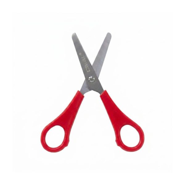 TIJERA-ESCOLAR-MAE-CON-MANGO-DE-PLASTICO-MT-5RL-5-PULGADAS-PARA-ZURDOS-PUNTA-ROM_T100-088_13 TIJERA ESCOLAR MAE CON MANGO DE PLASTICO MT-5RL 5 PULGADAS PARA ZURDOS PUNTA ROM