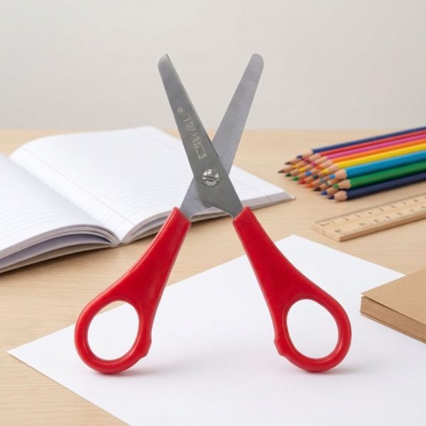TIJERA-ESCOLAR-MAE-CON-MANGO-DE-PLASTICO-MT-5RL-5-PULGADAS-PARA-ZURDOS-PUNTA-ROM_T100-088_14 TIJERA ESCOLAR MAE CON MANGO DE PLASTICO MT-5RL 5 PULGADAS PARA ZURDOS PUNTA ROM