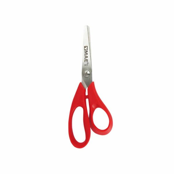 TIJERA-MAE-MANGO-PLASTICO-MT-5-DE-5-PULGADAS_T100-054_1-1 TIJERA MAE MANGO PLASTICO MT-5 DE 5 PULGADAS