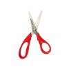 TIJERA-MAE-MANGO-PLASTICO-MT-5-DE-5-PULGADAS_T100-054_2 TIJERA MAE MANGO PLASTICO MT-5 DE 5 PULGADAS