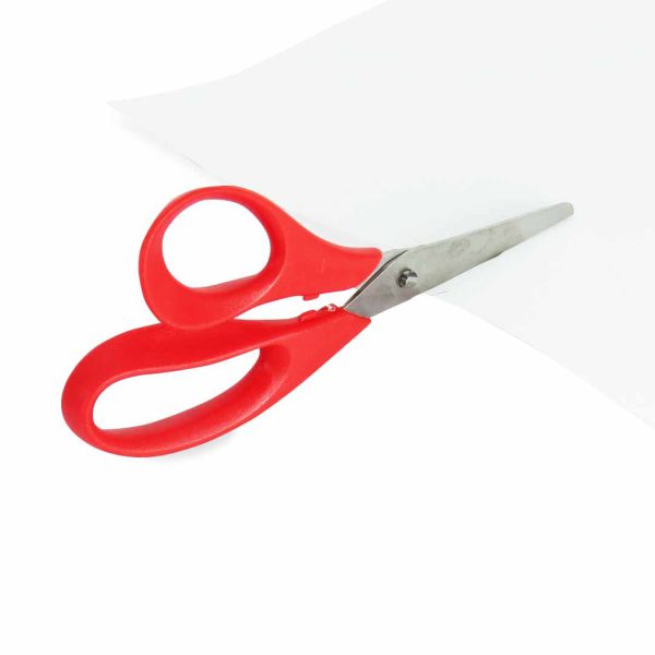 TIJERA-MAE-MANGO-PLASTICO-MT-5-DE-5-PULGADAS_T100-054_3 TIJERA MAE MANGO PLASTICO MT-5 DE 5 PULGADAS