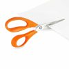 TIJERA-MAE-MANGO-PLASTICO-MT-6-DE-6-PULGADAS_T100-043_2 TIJERA MAE MANGO PLASTICO MT-6 DE 6 PULGADAS