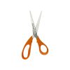 TIJERA-MAE-MANGO-PLASTICO-MT-6-DE-6-PULGADAS_T100-043_3-1 TIJERA MAE MANGO PLASTICO MT-6 DE 6 PULGADAS