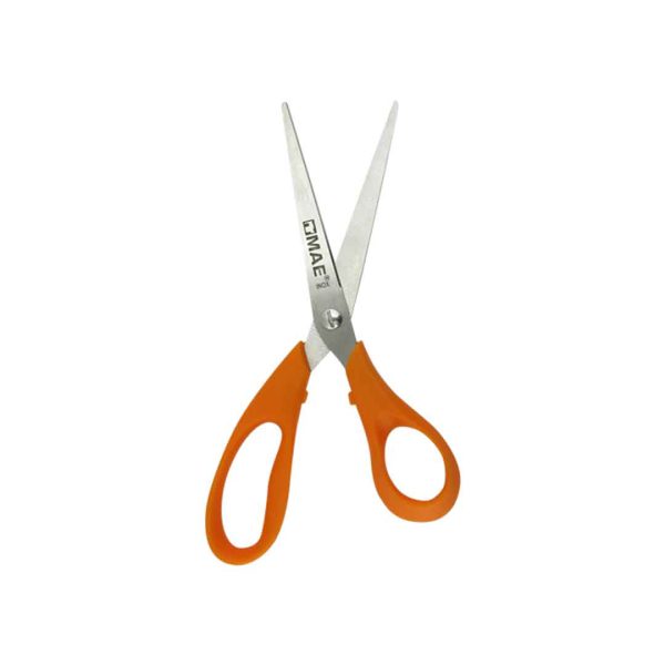 TIJERA-MAE-MANGO-PLASTICO-MT-6-DE-6-PULGADAS_T100-043_3-1 TIJERA MAE MANGO PLASTICO MT-6 DE 6 PULGADAS