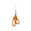 TIJERA-MAE-MANGO-PLASTICO-MT-6-DE-6-PULGADAS_T100-043_4 TIJERA MAE MANGO PLASTICO MT-6 DE 6 PULGADAS