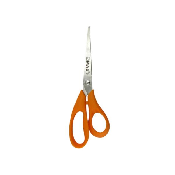 TIJERA-MAE-MANGO-PLASTICO-MT-6-DE-6-PULGADAS_T100-043_4 TIJERA MAE MANGO PLASTICO MT-6 DE 6 PULGADAS