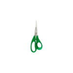 TIJERA MAE MANGO PLASTICO MT-7 DE 7 PULGADAS