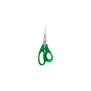 TIJERA-MAE-MANGO-PLASTICO-MT-7-DE-7-PULGADAS_T100-061_1-1 TIJERA MAE MANGO PLASTICO MT-7 DE 7 PULGADAS