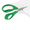 TIJERA-MAE-MANGO-PLASTICO-MT-7-DE-7-PULGADAS_T100-061_2 TIJERA MAE MANGO PLASTICO MT-7 DE 7 PULGADAS