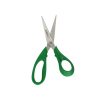 TIJERA-MAE-MANGO-PLASTICO-MT-7-DE-7-PULGADAS_T100-061_3 TIJERA MAE MANGO PLASTICO MT-7 DE 7 PULGADAS