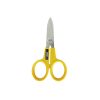 TIJERA PROFESIONAL OLFA DENTADA SCS-2 DE 6.7 PULGADAS