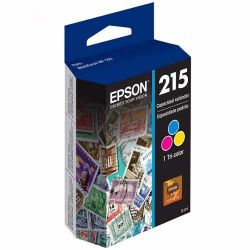 TINTA-215-T215520-AL-COLOR-200-PAGINAS_C072-372_1 TINTA 215 T215520-AL TRICOLOR 200 ML 250 PAGINAS