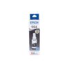 TINTA-664-T664120AL-NEGRO-4000-PAGINAS_C072-278-1-1 TINTA 664 T664120AL NEGRO 4000 PAGINAS