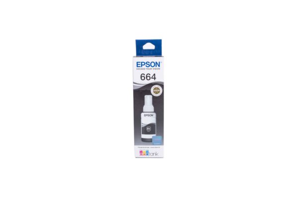 TINTA-664-T664120AL-NEGRO-4000-PAGINAS_C072-278-1-1 TINTA 664 T664120AL NEGRO 4000 PAGINAS