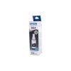 TINTA-664-T664120AL-NEGRO-4000-PAGINAS_C072-278-2 TINTA 664 T664120AL NEGRO 4000 PAGINAS
