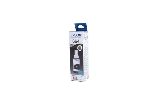 TINTA-664-T664120AL-NEGRO-4000-PAGINAS_C072-278-2 TINTA 664 T664120AL NEGRO 4000 PAGINAS
