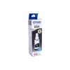 TINTA-664-T664120AL-NEGRO-4000-PAGINAS_C072-278-3 TINTA 664 T664120AL NEGRO 4000 PAGINAS