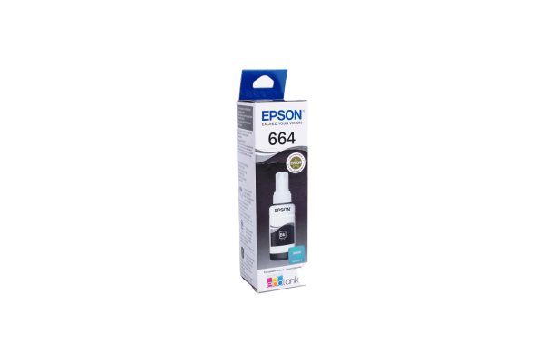 TINTA-664-T664120AL-NEGRO-4000-PAGINAS_C072-278-3 TINTA 664 T664120AL NEGRO 4000 PAGINAS