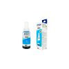 TINTA 664 T664220AL CYAN 6400 PAGINAS