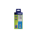 TINTA BT5001C CYAN 5000 PAGINAS