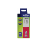 TINTA BT5001M MAGENTA 5000 PAGINAS