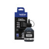 TINTA-BTD60BK-NEGRO-6500-PAGINAS_C072-389_1-1 TINTA BTD60BK NEGRO 6500 PAGINAS