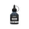 TINTA-BTD60BK-NEGRO-6500-PAGINAS_C072-389_2 TINTA BTD60BK NEGRO 6500 PAGINAS