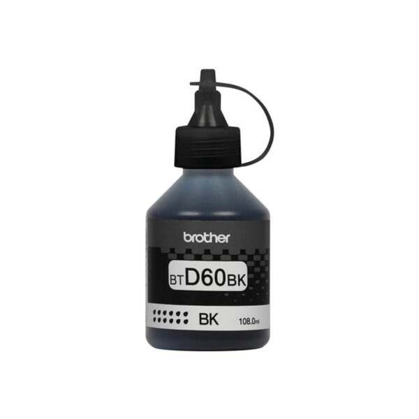 TINTA-BTD60BK-NEGRO-6500-PAGINAS_C072-389_2 TINTA BTD60BK NEGRO 6500 PAGINAS
