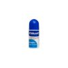 TINTA PARA SELLO PELIKAN GIRAPLICA 60 ML