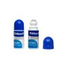 TINTA PARA SELLO PELIKAN GIRAPLICA 60 ML