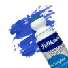 TINTA PARA SELLO PELIKAN GIRAPLICA 60 ML