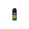 TINTA PARA SELLO PELIKAN GIRAPLICA 60 ML