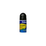 TINTA PARA SELLO PELIKAN GIRAPLICA 60 ML