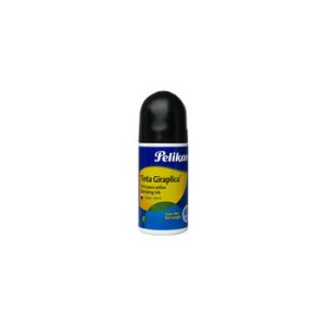 TINTA-GIRAPLICA-NEGRA-60-ML_T125-045_1-5 TINTA PARA SELLO PELIKAN GIRAPLICA 60 ML