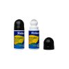 TINTA PARA SELLO PELIKAN GIRAPLICA 60 ML