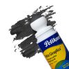 TINTA PARA SELLO PELIKAN GIRAPLICA 60 ML
