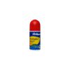 TINTA PARA SELLO PELIKAN GIRAPLICA 60 ML