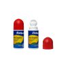 TINTA PARA SELLO PELIKAN GIRAPLICA 60 ML