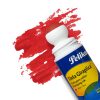 TINTA PARA SELLO PELIKAN GIRAPLICA 60 ML