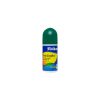 TINTA PARA SELLO PELIKAN GIRAPLICA 60 ML