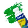 TINTA PARA SELLO PELIKAN GIRAPLICA 60 ML