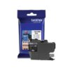 TINTA-LC3019BK-NEGRO-SUPER-ALTO-RENDIMIENTO-3000-PAG_C073-088-1 TINTA LC3019BK NEGRO SUPER ALTO RENDIMIENTO 3000 PAG