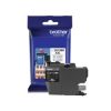 TINTA-LC3019BK-NEGRO-SUPER-ALTO-RENDIMIENTO-3000-PAG_C073-088_2 TINTA LC3019BK NEGRO SUPER ALTO RENDIMIENTO 3000 PAG