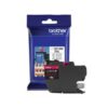 TINTA-LC3019M-MAGNETA-SUPER-ALTO-RENDIMIENTO-1500-PAG_C073-090-1 TINTA LC3019M MAGNETA SUPER ALTO RENDIMIENTO 1500 PAG