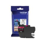 TINTA LC3019M MAGNETA SUPER ALTO RENDIMIENTO 1500 PAG