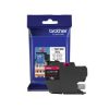TINTA-LC3019M-MAGNETA-SUPER-ALTO-RENDIMIENTO-1500-PAG_C073-090_1 TINTA LC3019M MAGNETA SUPER ALTO RENDIMIENTO 1500 PAG