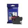 TINTA-LC3019M-MAGNETA-SUPER-ALTO-RENDIMIENTO-1500-PAG_C073-090_2 TINTA LC3019M MAGNETA SUPER ALTO RENDIMIENTO 1500 PAG