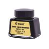 TINTA-MARCADOR-RECARGABLE-PILOT-NEGRO-EMP-178_T125-051_13 TINTA MARCADOR RECARGABLE PILOT NEGRO EMP-178