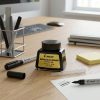 TINTA-MARCADOR-RECARGABLE-PILOT-NEGRO-EMP-178_T125-051_14 TINTA MARCADOR RECARGABLE PILOT NEGRO EMP-178