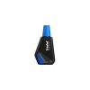 TINTA-PARA-SELLOS-AZUL-28ML-7011_T125-036_1-1 TINTA PARA SELLO TRODAT 7011 28 ML